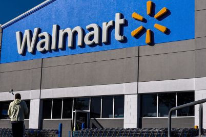 walmart-may-have-to-raise-some-prices-if-trump-tariffs-take-effect-cfo-says-scaled.jpg