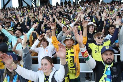 walmart-mls-ink-partnership-to-capitalize-on-growing-u-s-soccer-fandom-scaled.jpg