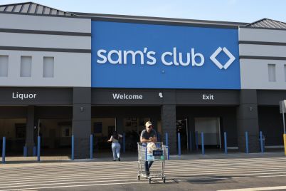 walmart-owned-sams-club-raises-its-annual-membership-fee-to-60.jpg