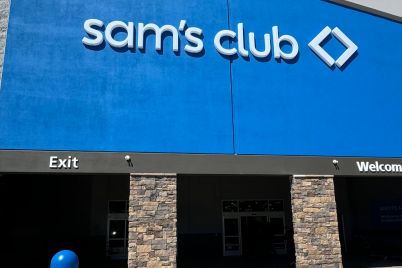 walmart-owned-sams-club-tests-a-future-without-checkout-lines-scaled.jpg