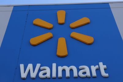 walmart-pulls-back-on-dei-efforts-removes-some-lgbtq-merchandise-from-website-scaled.jpg