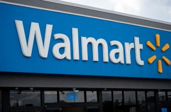 walmart-q2-earnings-strategic-outlook-amid-consumer-shifts.jpg