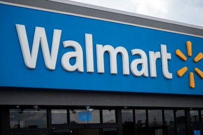walmart-q2-earnings-strategic-outlook-amid-consumer-shifts.jpg