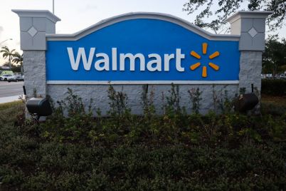 walmart-reports-its-earnings-before-the-bell-heres-what-to-expect.jpg