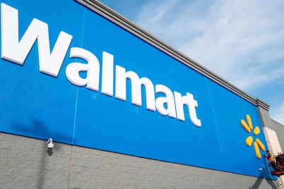walmart-reports-strong-holiday-growth-but-earnings-outlook-falls-short-of-estimates.jpg