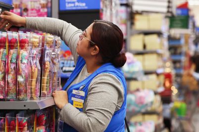 walmart-rolls-out-new-training-programs-for-skilled-trades-as-it-tries-to-fill-high-demand-roles-scaled.jpg