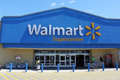 walmart-sales-miss-sparks-fears-over-fading-consumer-confidence.jpg