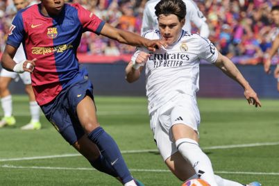 walmart-teams-up-with-spains-la-liga-furthering-the-retailers-investment-in-soccer-scaled.jpg