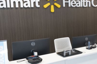 walmart-to-shutter-health-centers-virtual-care-service-in-latest-failed-push-into-health-care-scaled.jpg
