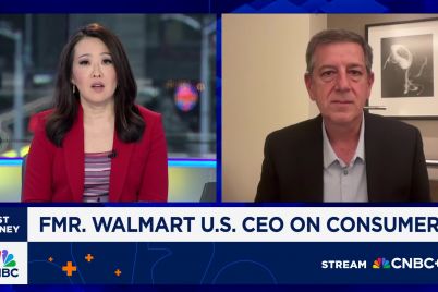 walmarts-former-u-s-ceo-bill-simon-thinks-retailer-can-easily-absorb-tariff-costs-criticizes-its-doom-and-gloom-commentary.jpg