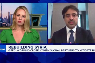 war-weary-syria-will-be-hurt-further-by-trumps-41-tariff-rate-the-highest-on-earth.jpg