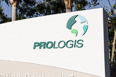 warehouse-giant-prologis-a-major-amazon-landlord-to-buy-rival-duke-realty-in-26-billion-deal-scaled.jpg