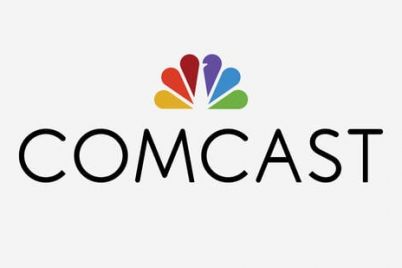 warner-and-comcast-join-forces-a-deal-that-will-reshape-the-future-of-streaming-and-tv.jpg