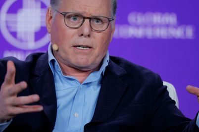warner-bros-discovery-announces-post-split-companies-will-be-warner-bros-and-discovery-global-scaled.jpg