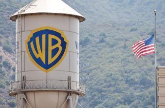 warner-bros-discovery-books-2-9-billion-net-loss-tied-to-paramount-deal-restructuring-costs.jpg