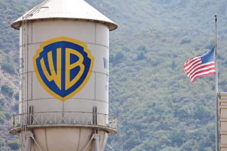 warner-bros-discovery-books-2-9-billion-net-loss-tied-to-paramount-deal-restructuring-costs.jpg