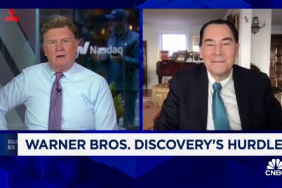 warner-bros-discovery-halts-merger-talks-with-paramount-global-sources-say.jpg
