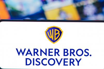 warner-bros-discovery-hikes-prices-for-max-streaming-service-scaled.jpg
