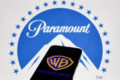 warner-bros-discovery-shareholders-approve-paramount-acquisition.jpg