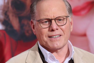 warner-bros-discovery-shares-drop-10-as-company-misses-estimates-warns-of-2024-cash-flow-headwinds-scaled.jpg