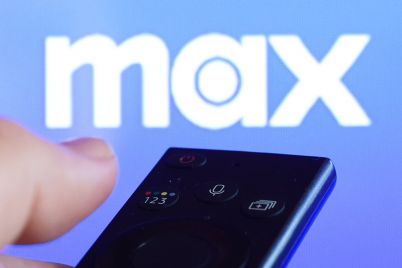 warner-bros-discovery-starts-max-password-sharing-crackdown-scaled.jpg