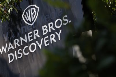 warner-bros-discovery-stock-falls-as-it-writes-down-9-1-billion-misses-estimates-scaled.jpg
