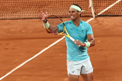 warner-bros-discovery-strikes-10-year-deal-to-broadcast-the-french-open-in-the-u-s.jpg