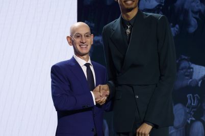 warner-bros-discovery-tells-nba-it-intends-to-match-amazons-media-rights-package-scaled.jpg