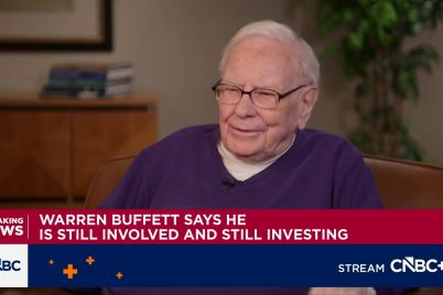 warren-buffett-says-hes-still-making-calls-on-investments-at-berkshire-flags-tiny-new-buy.jpg