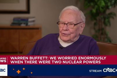 warren-buffett-says-iran-bomb-would-make-nuclear-disaster-harder-to-avoid.jpg