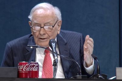warren-buffetts-berkshire-hathaway-reveals-new-position-in-alphabet.jpg