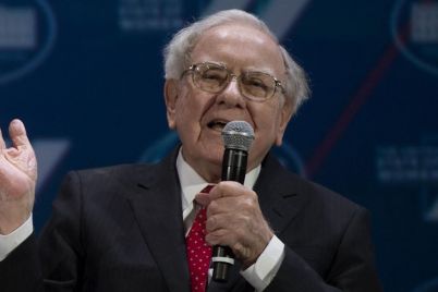 warren-buffetts-hottest-take-on-investing-is-he-right.jpg