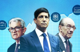 warsh-fed-communication-volatility-wall-streets-ai-adaptation.jpg