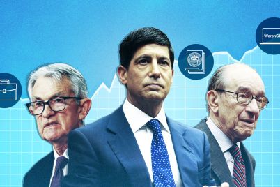 warsh-fed-communication-volatility-wall-streets-ai-adaptation.jpg