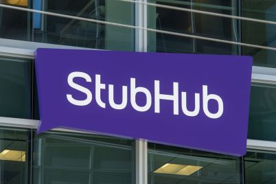 washington-d-c-attorney-general-sues-stubhub-alleging-deceptive-pricing-3-scaled.jpg
