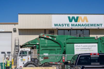 waste-management-to-acquire-stericycle-in-7-2-billion-deal.jpg