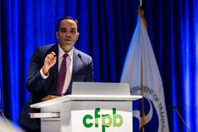 watch-cfpb-director-rohit-chopra-speak-at-dc-fintech-week.jpg