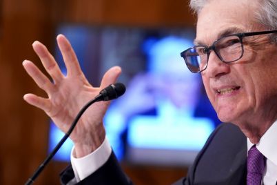 watch-fed-chair-powell-testify-live-before-senate-banking-committee-scaled.jpg