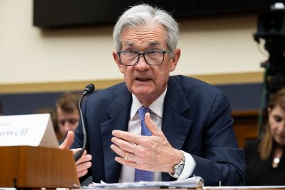 watch-fed-chair-powell-testify-live-on-interest-rate-policy-before-house-committee.jpg