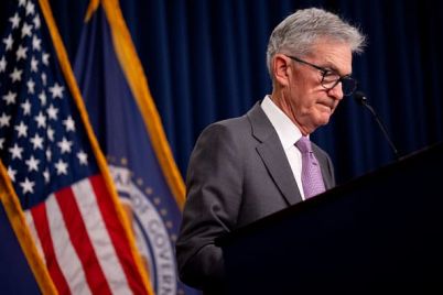 watch-live-fed-chair-jerome-powell-speaks-from-jackson-hole-conference.jpg