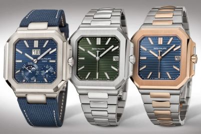 watch-maker-patek-philippe-launches-first-new-collection-in-25-years.jpg