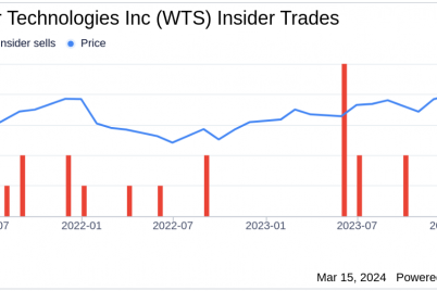 watts-water-technologies-inc-wts-chief-accounting-officer-sells-company-shares.png