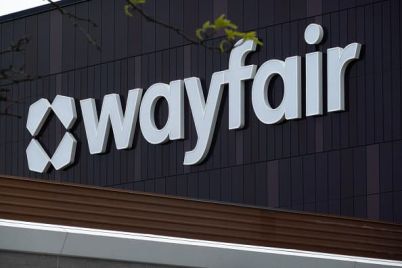 wayfair-ceo-likens-home-goods-slowdown-to-2008-financial-crisis.jpg