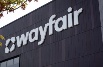 wayfair-growth-alpha-signals-emerge-as-sales-surge.jpg