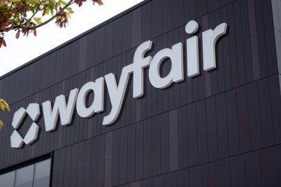 wayfair-growth-alpha-signals-emerge-as-sales-surge.jpg