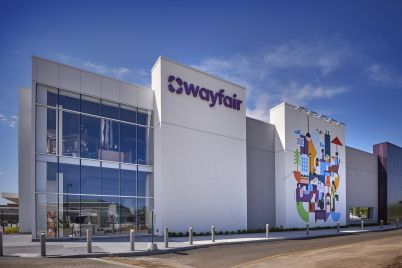 wayfair-posts-first-annual-sales-gain-since-2020-outperforms-overall-furniture-market.jpg