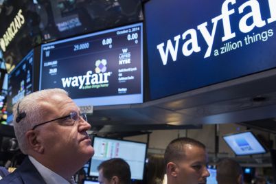 wayfair-shares-surge-after-home-goods-retailer-announces-1650-job-cuts-13-of-workforce-scaled.jpg