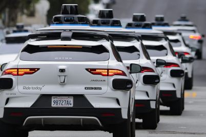 waymo-driverless-rides-a-breakthrough-in-autonomous-mobility-expansion.jpg