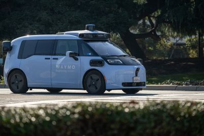 waymo-ojai-robotaxis-100s-deployed-driving-cost-down-for-fleet-expansion.jpg