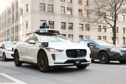 waymo-premier-a-bold-subscription-strategy-driving-innovation-in-autonomous-mobility.jpg